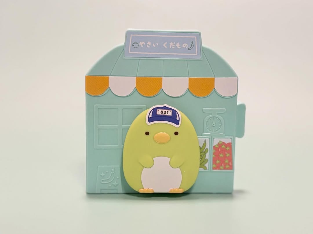 画像1: 出典:ftn_pics