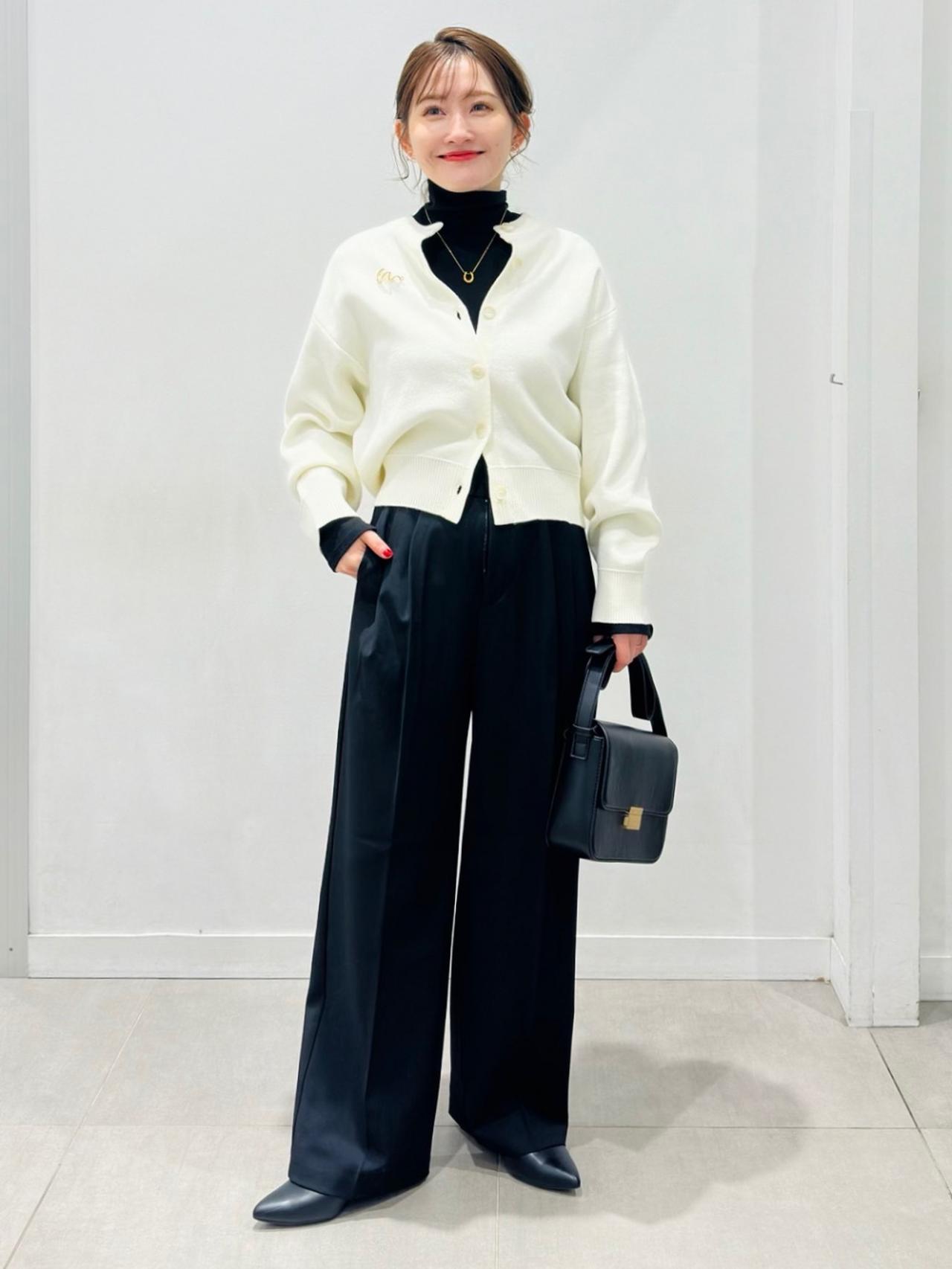 画像3: 出典：GU