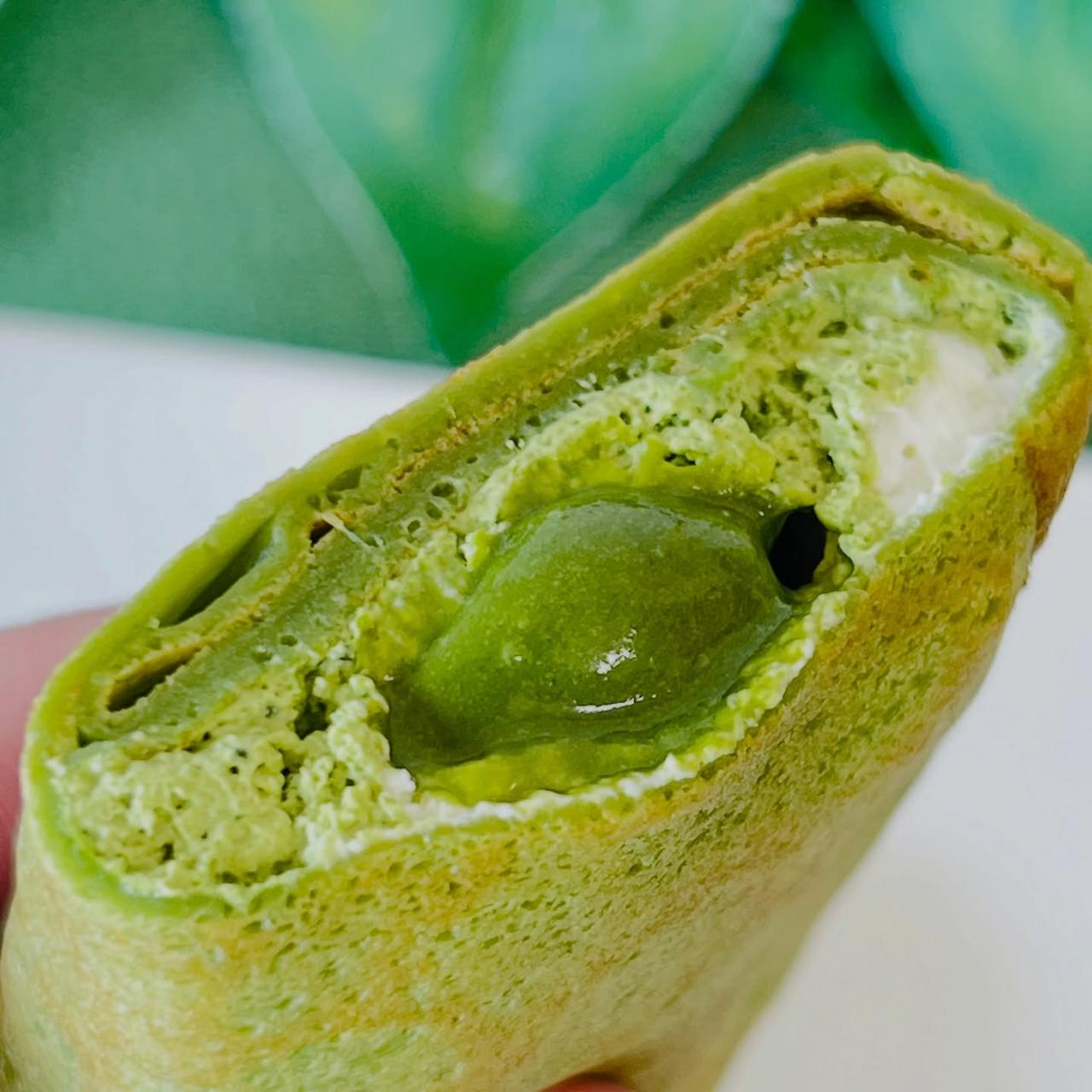 画像2: 出典：Instagram