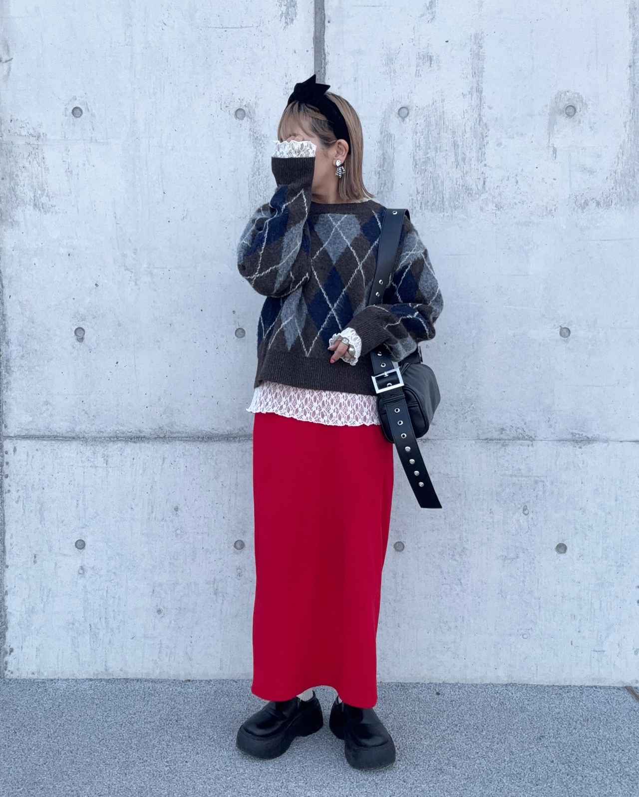 画像2: 出典：Instagram