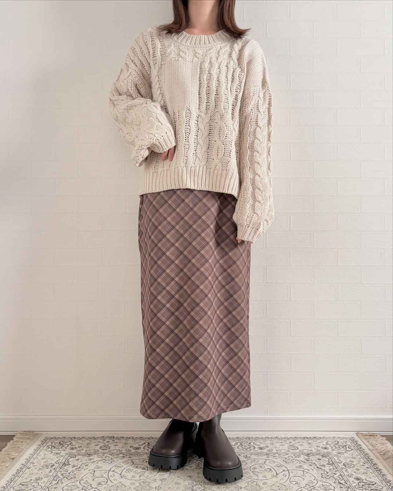 画像2: 出典：Instagram