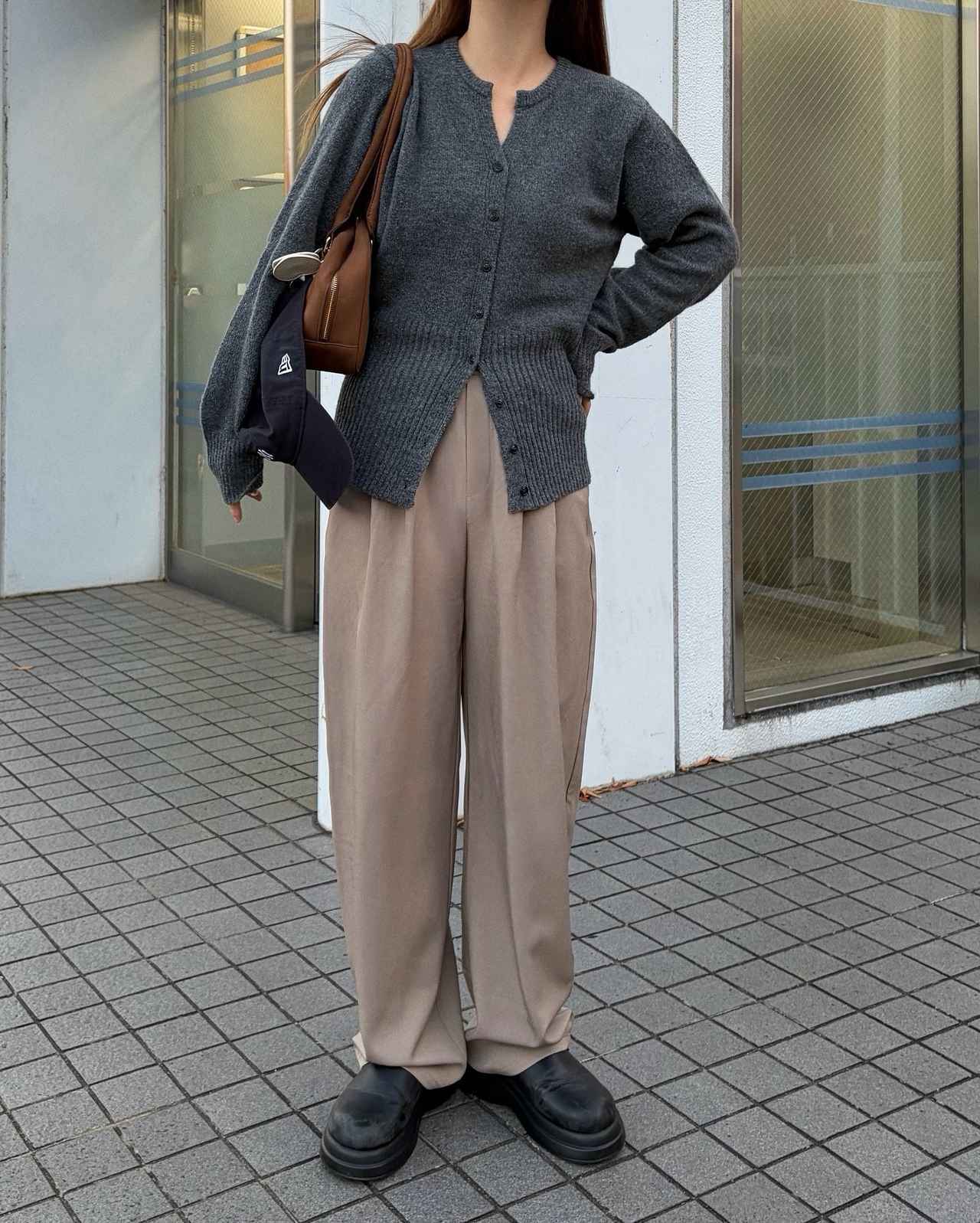 画像1: 出典：Instagram