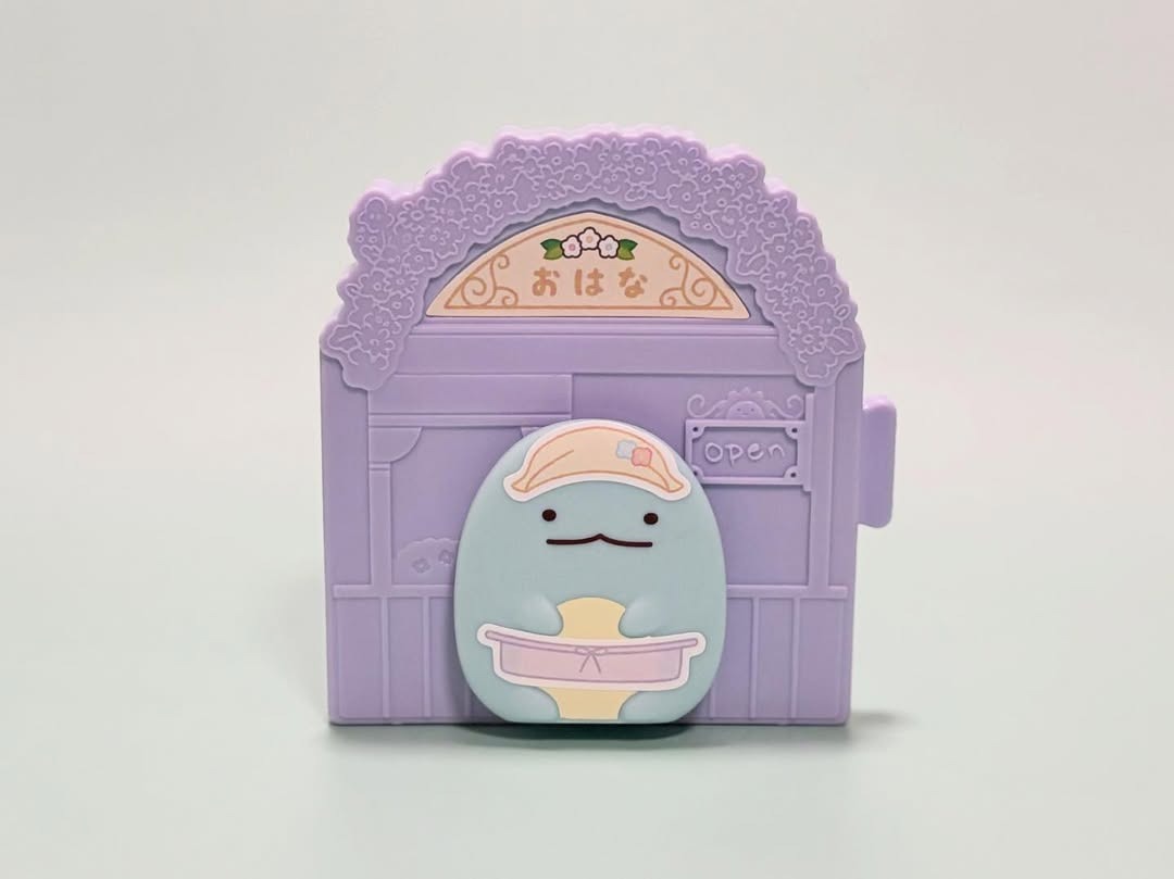 画像3: 出典:ftn_pics