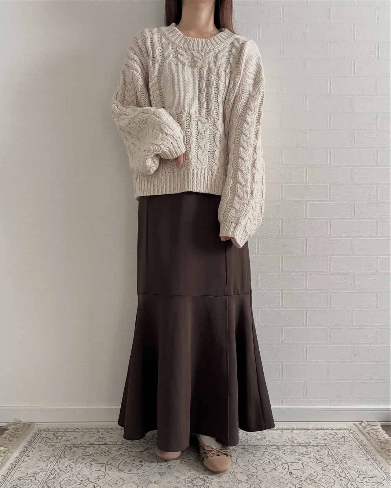 画像3: 出典：Instagram