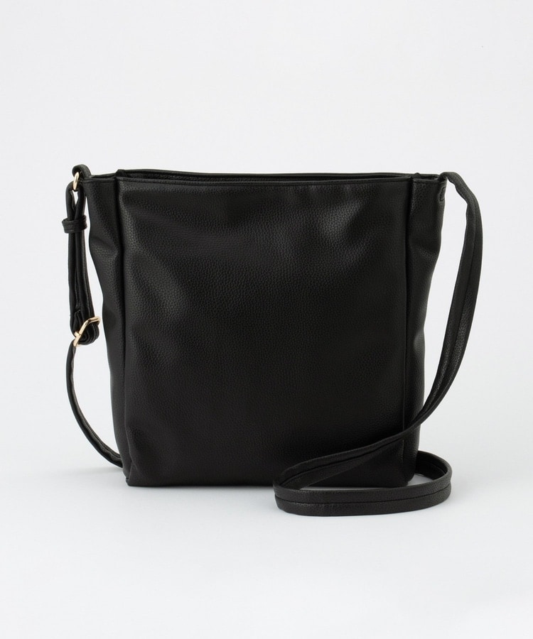 画像3: 出典:ハニーズ