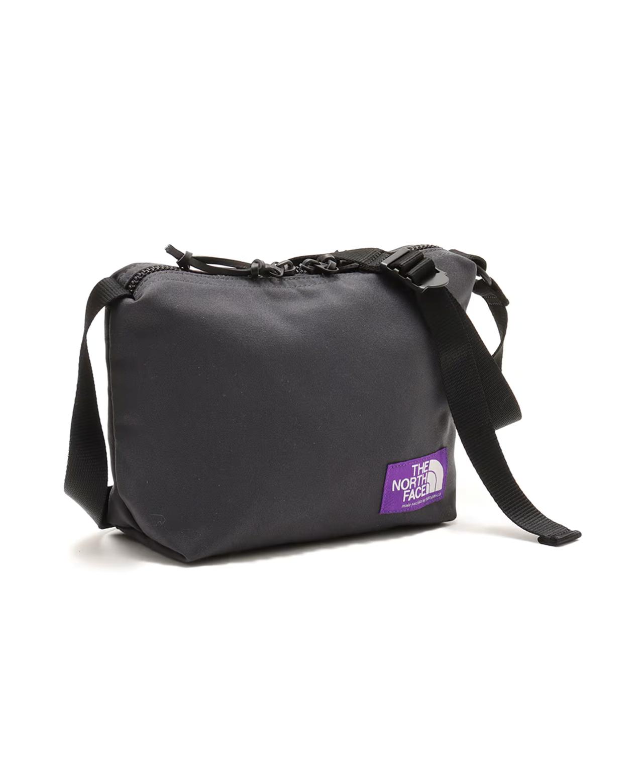 画像2: 出典：atmos