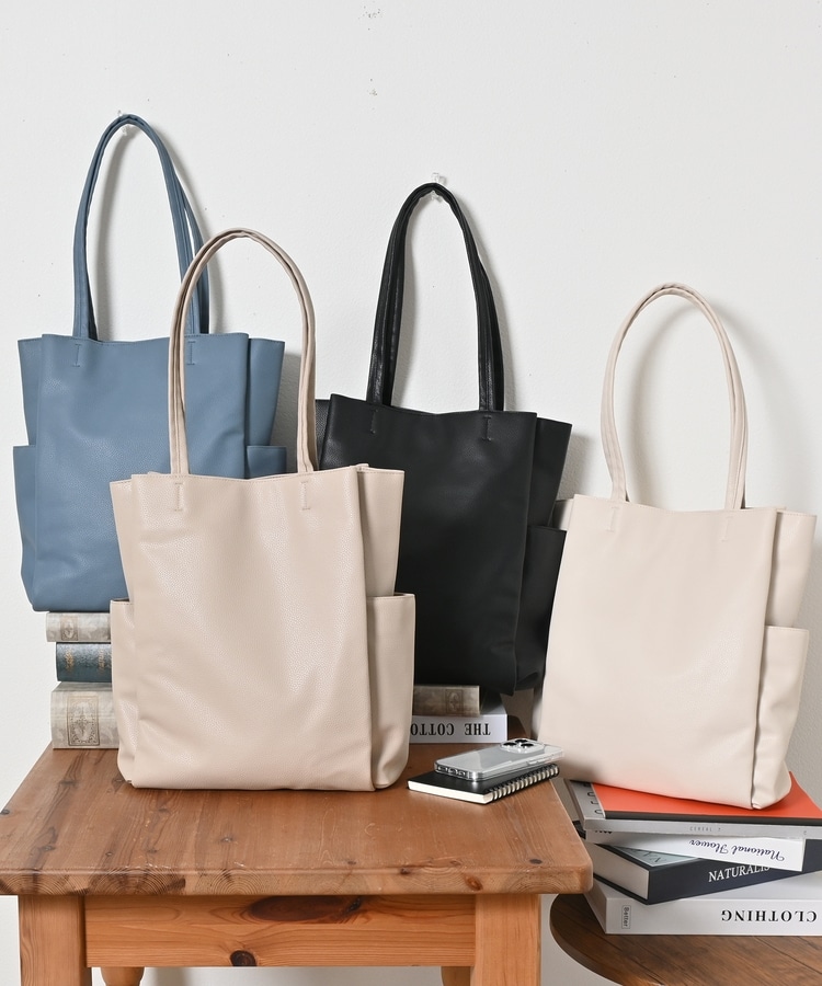 画像2: 出典:ハニーズ