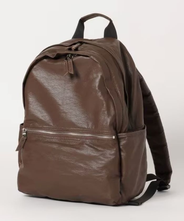 画像3: 出典：and ST