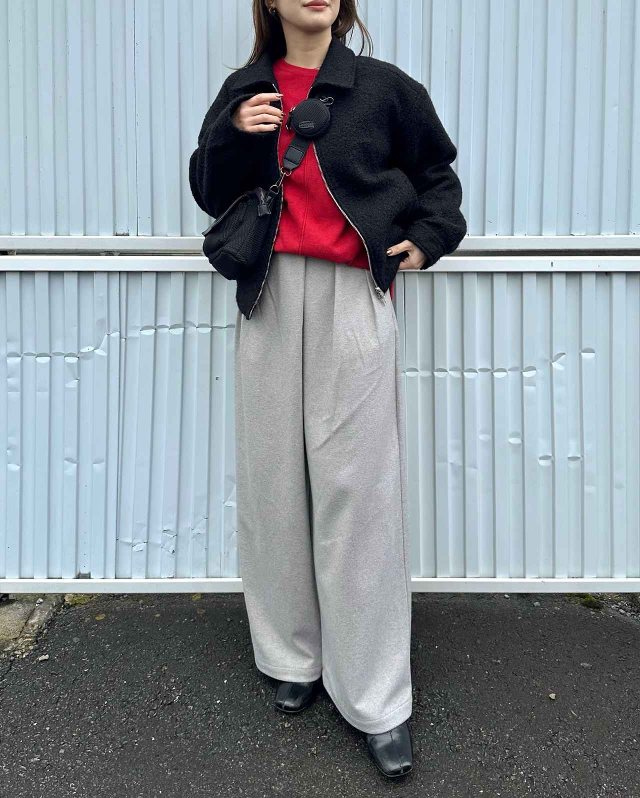 画像1: 出典：Instagram