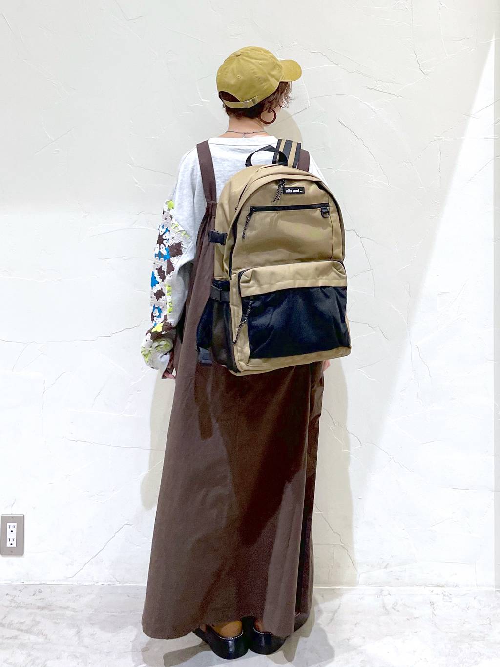 画像3: 出典：and ST