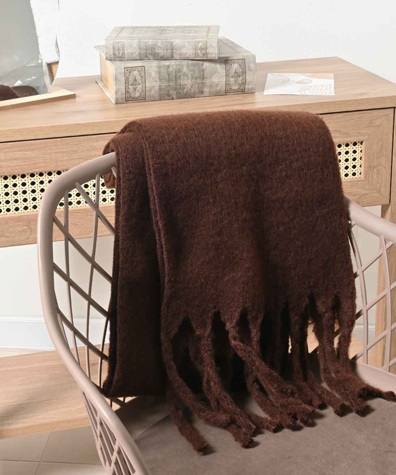 画像2: 出典:ハニーズ