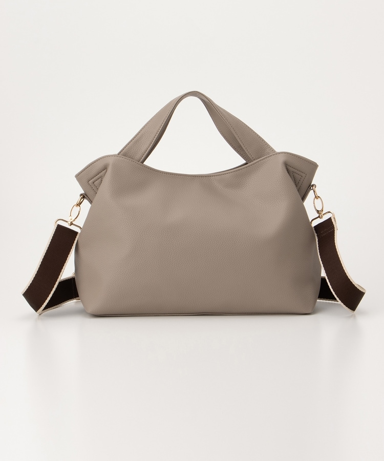 画像1: 出典:ハニーズ