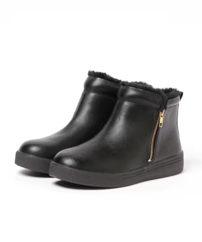 画像1: 出典：and ST