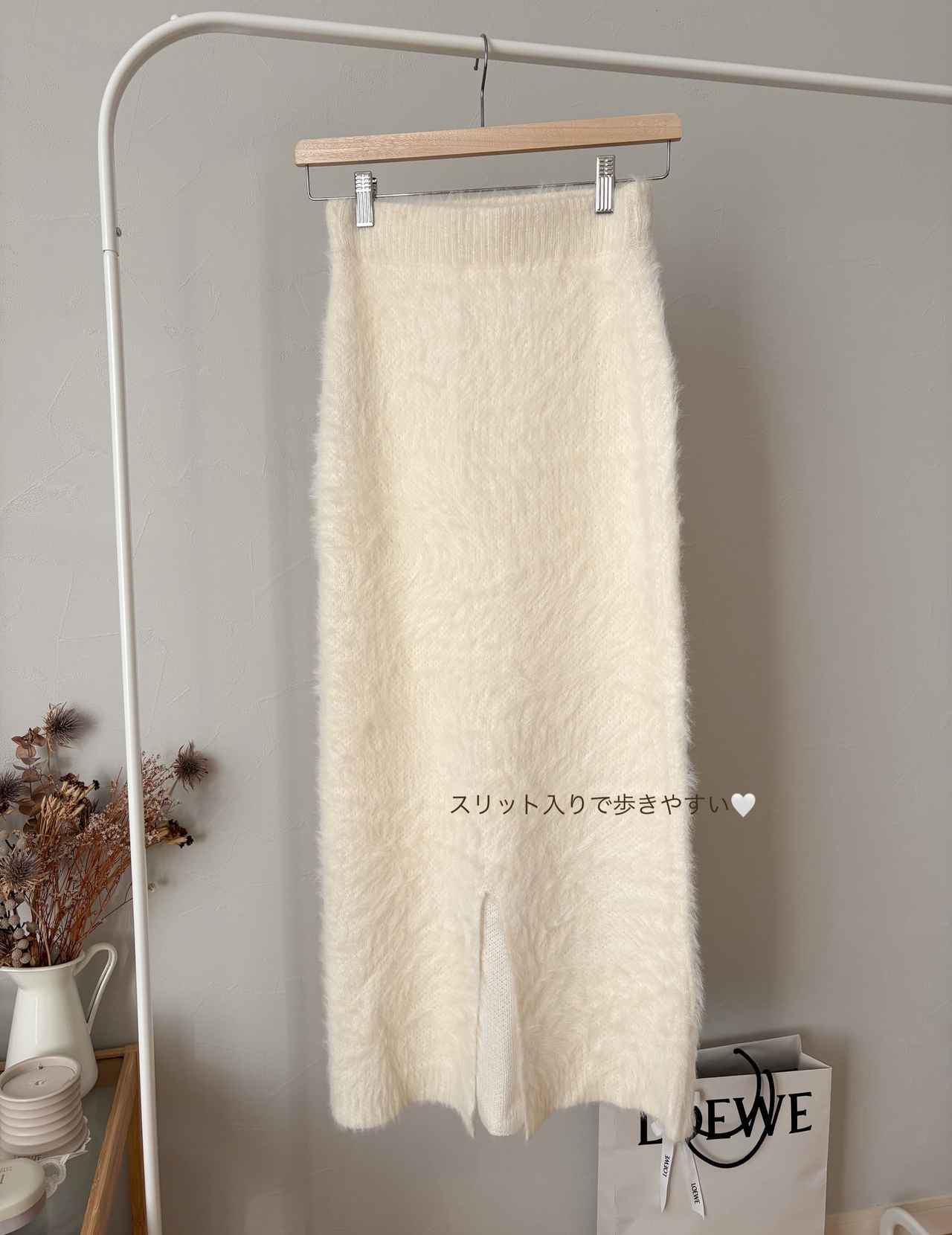 画像3: 出典:Instagram