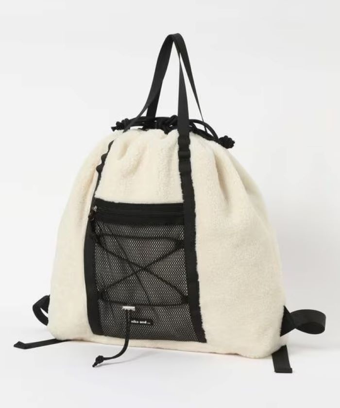 画像1: 出典：and ST