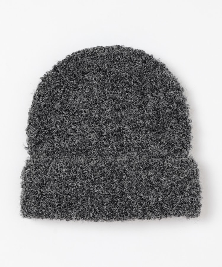 画像3: 出典:ハニーズ