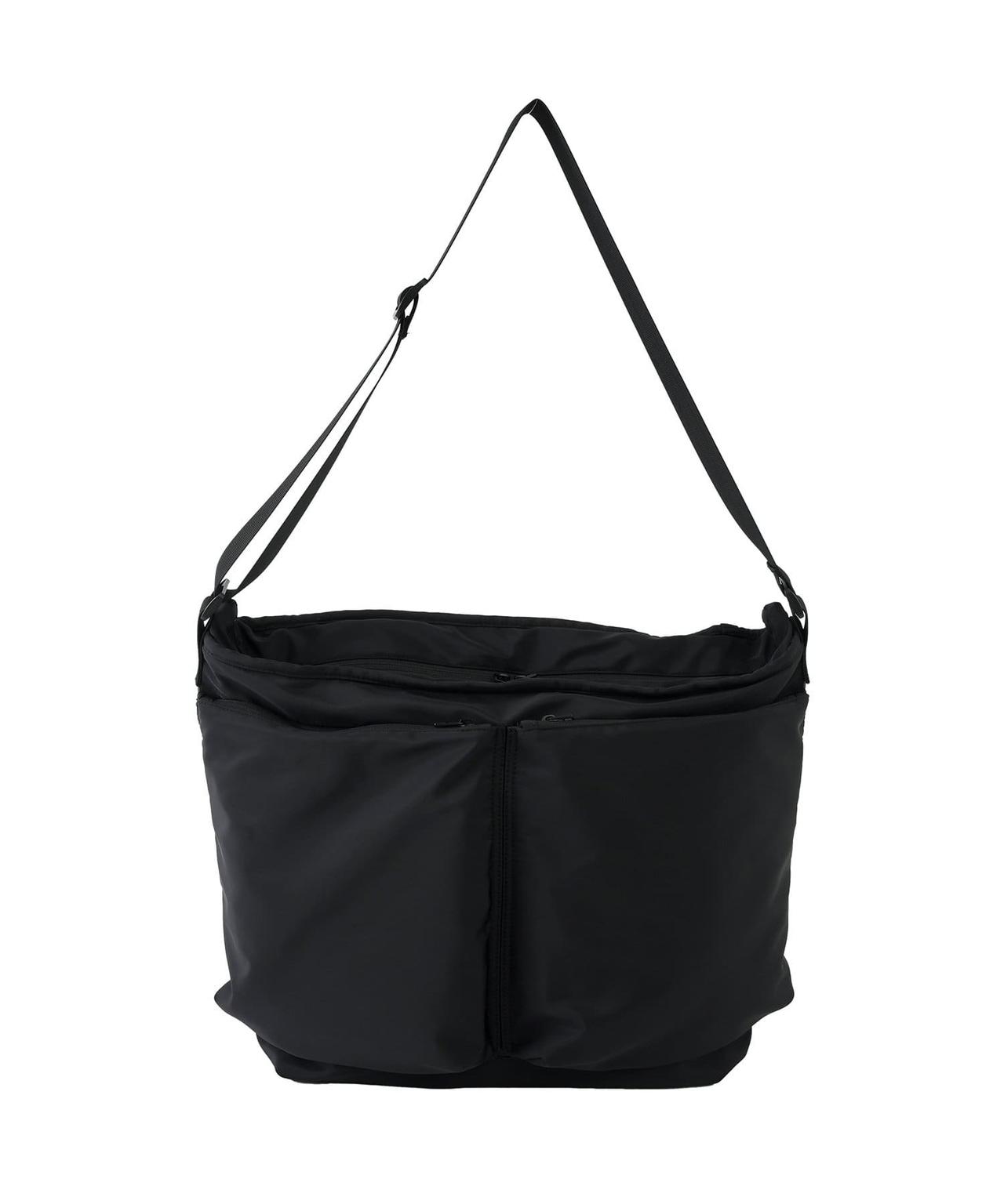 画像2: 出典：3COINS