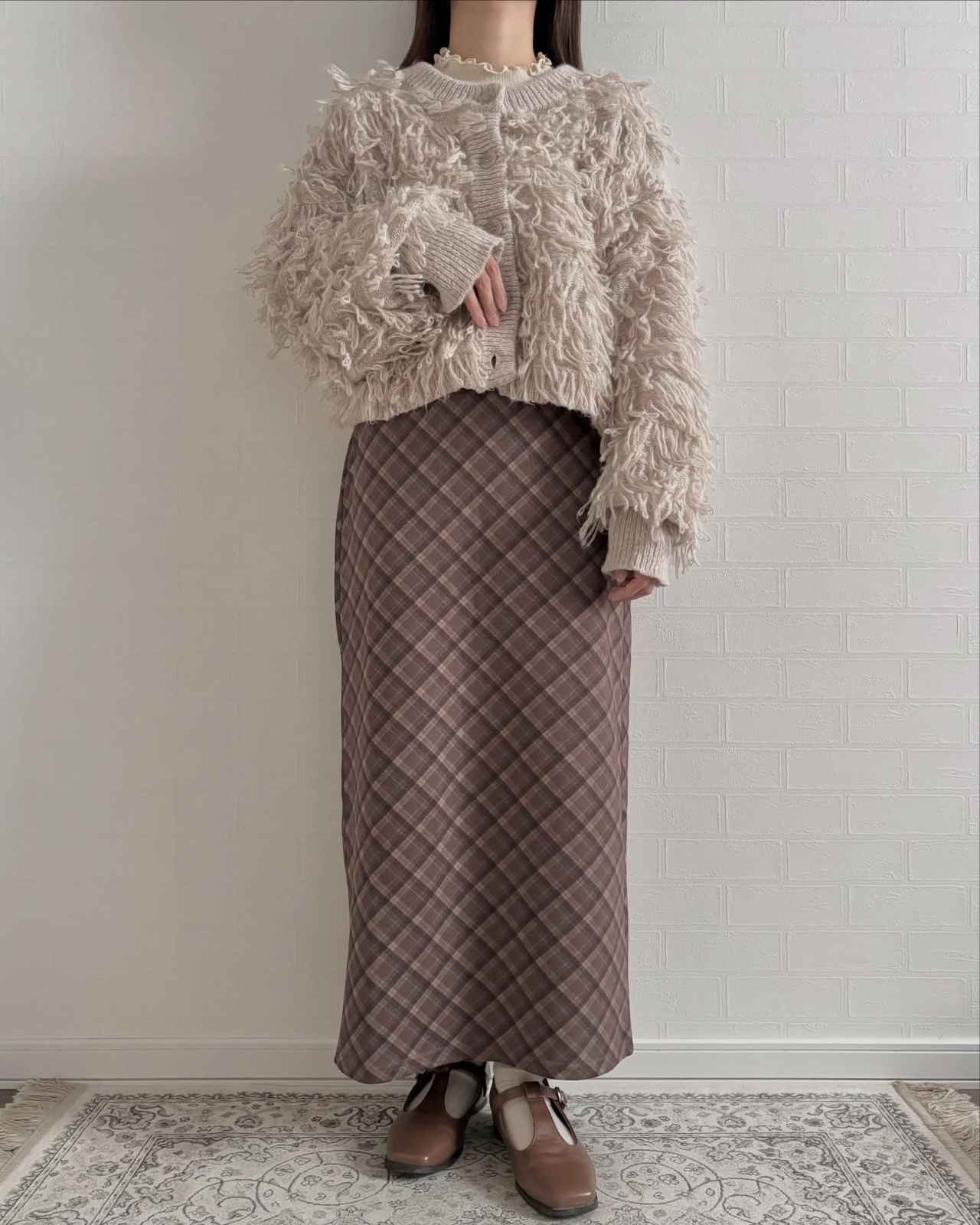 画像2: 出典:Instagram