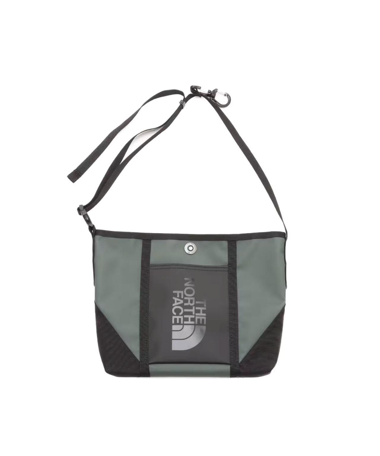 画像1: 出典：atmos