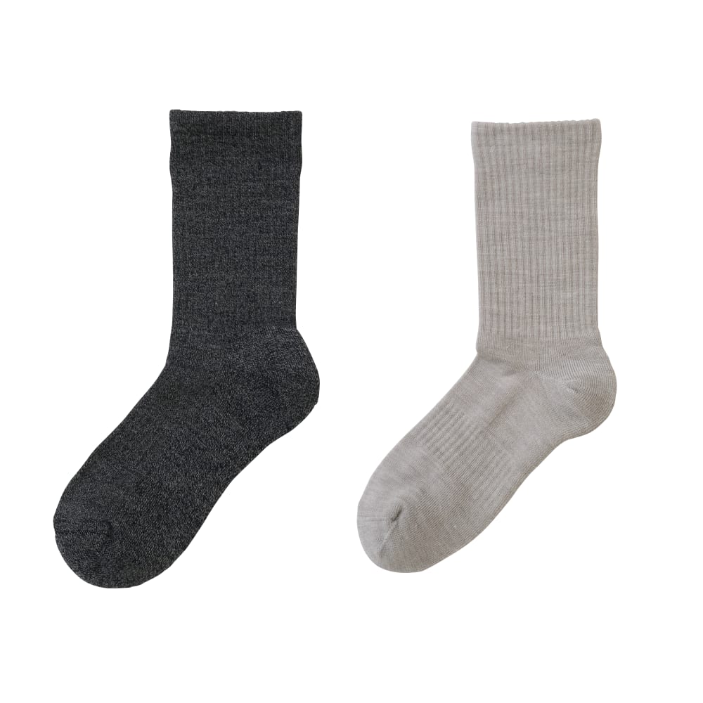 画像3: 出典：ワークマン