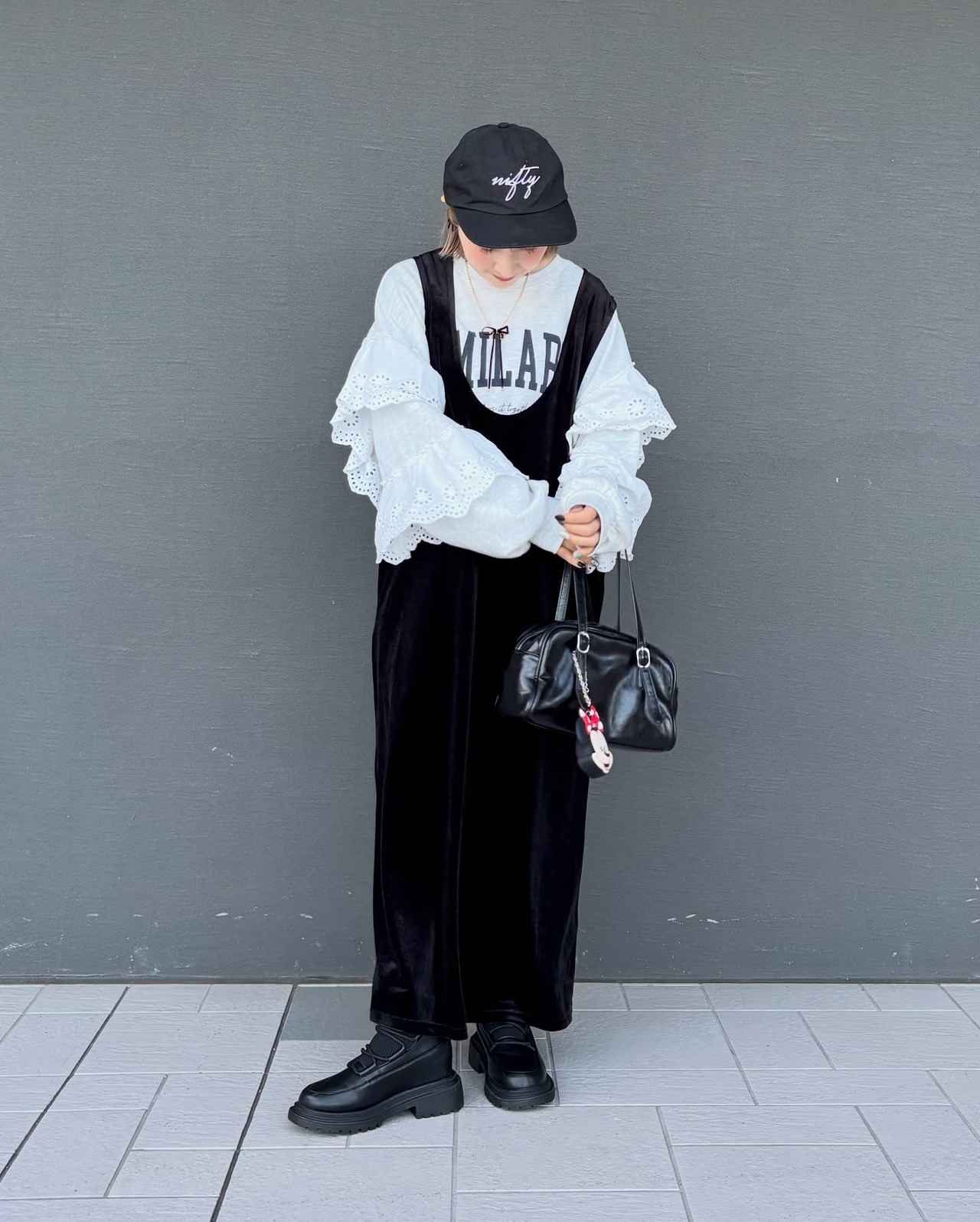 画像1: 出典:Instagram