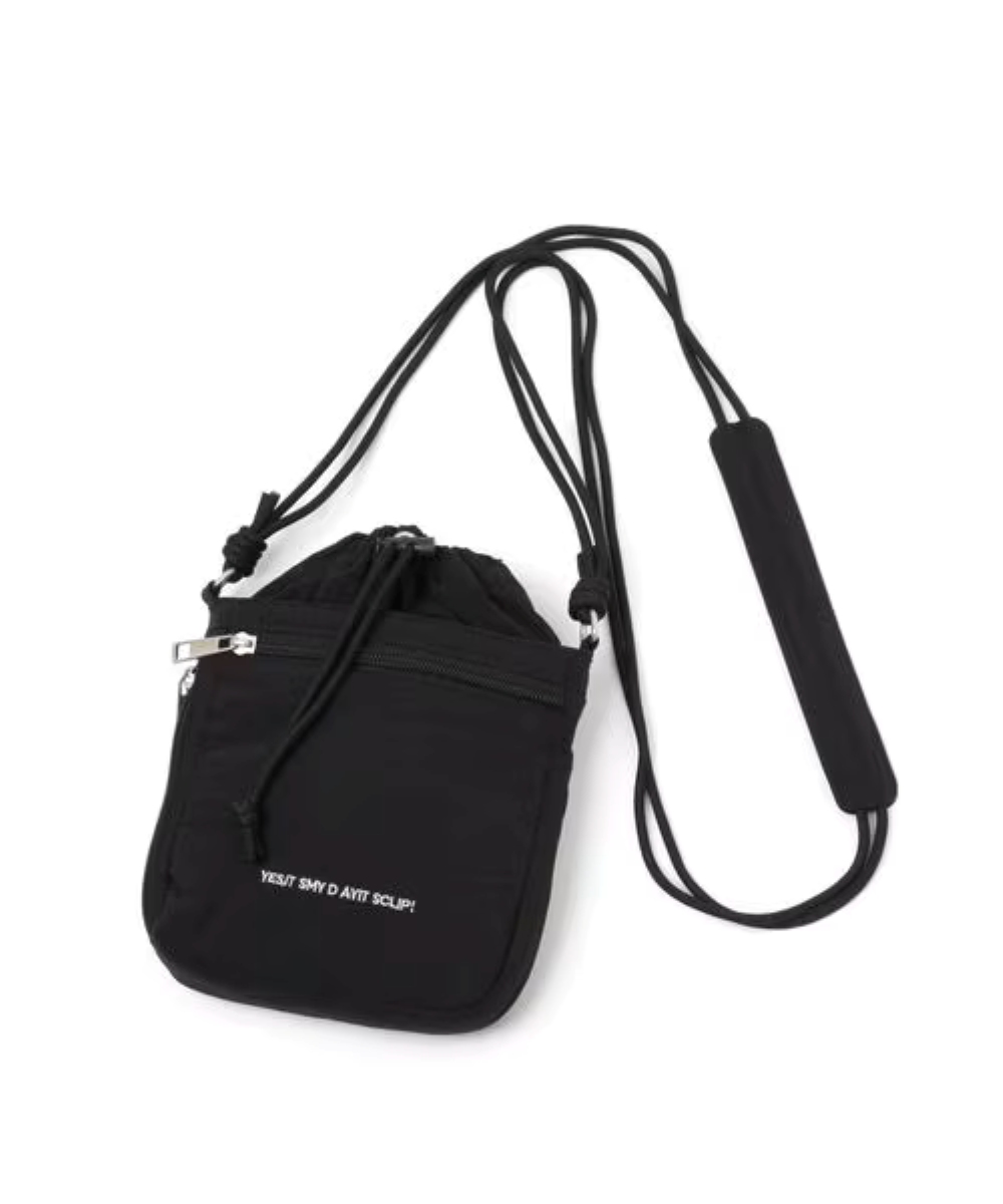 画像2: 出典:and ST