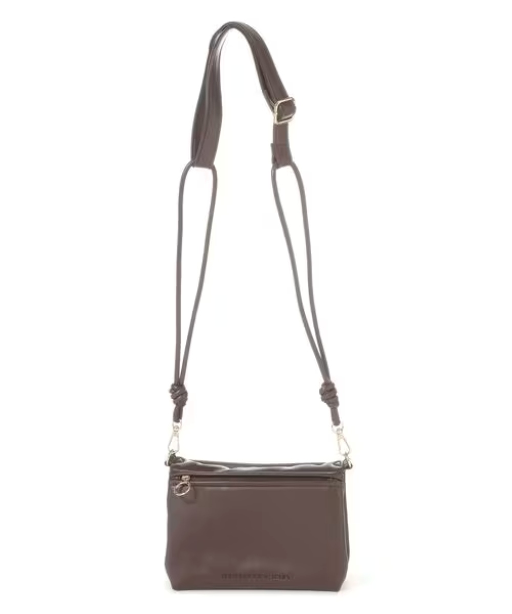 画像3: 出典:and ST