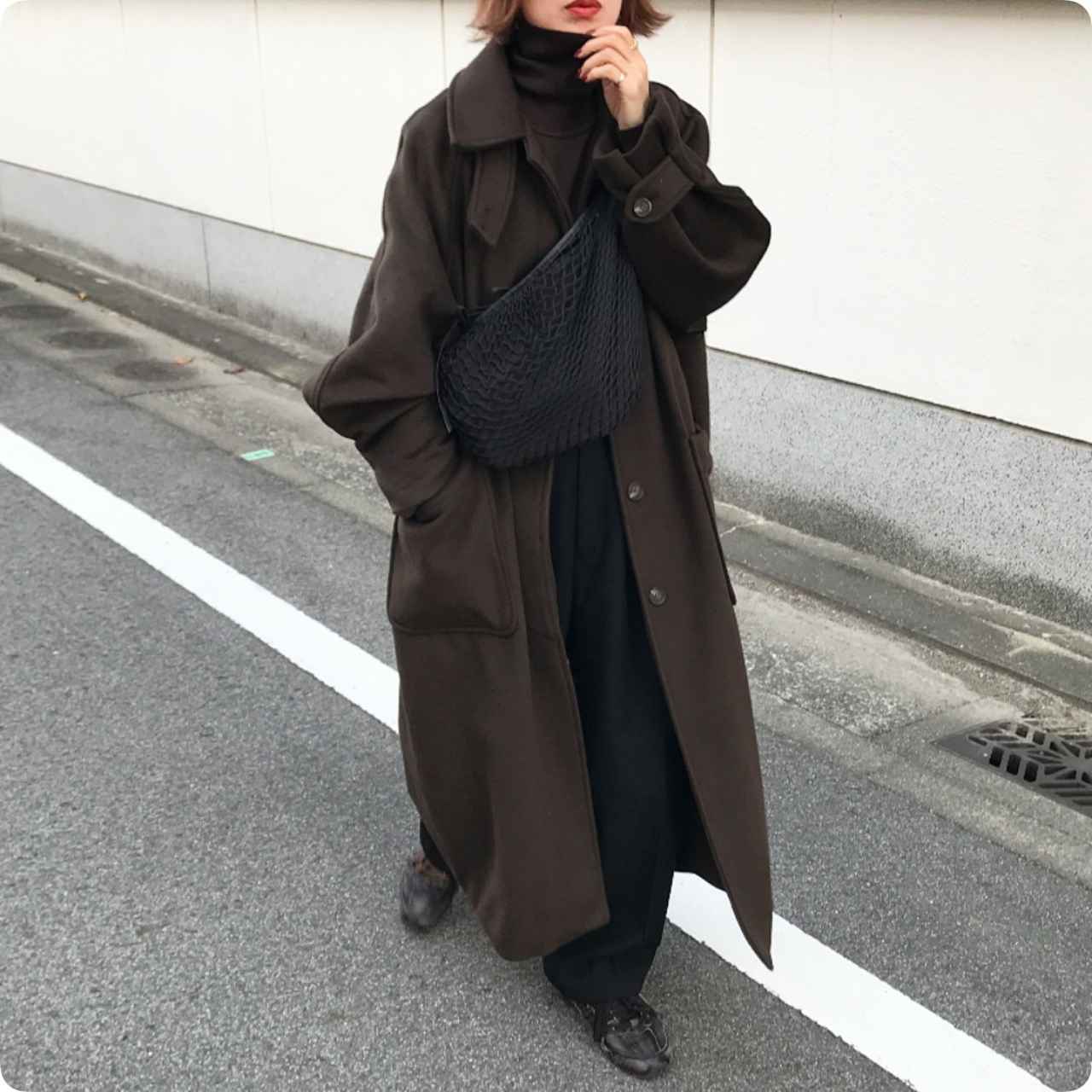 画像1: 出典:Instagram