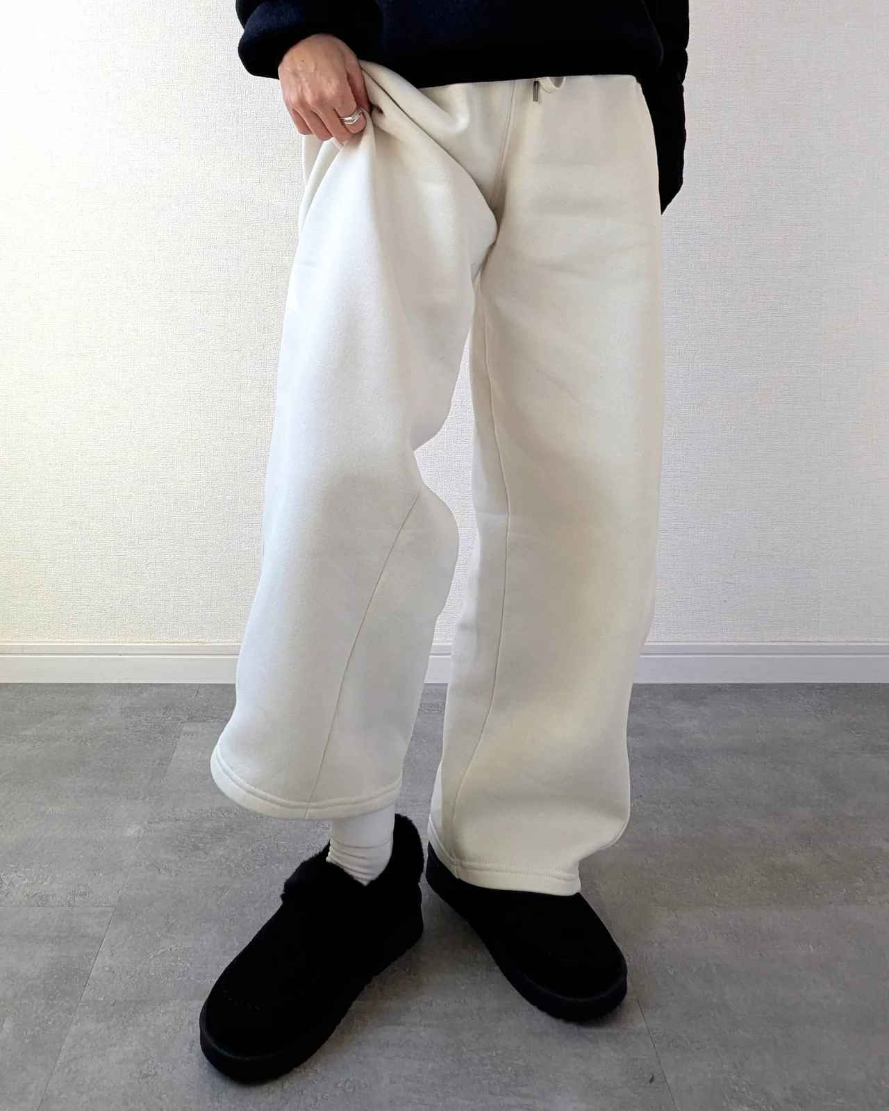 画像3: 出典:Instagram