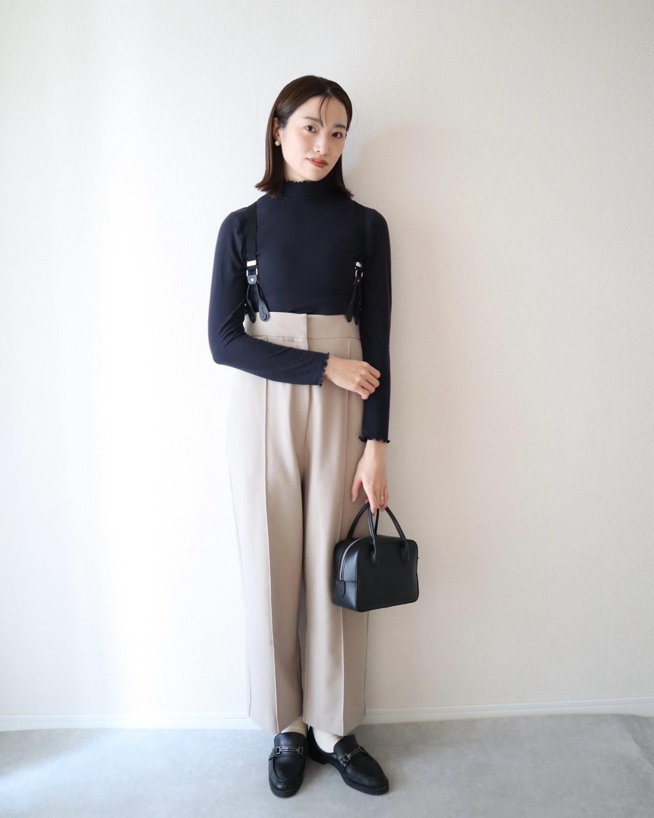 画像3: 出典:Instagram