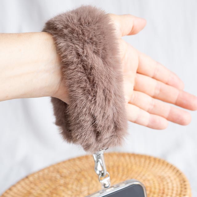 画像1: 出典：ftn_pics