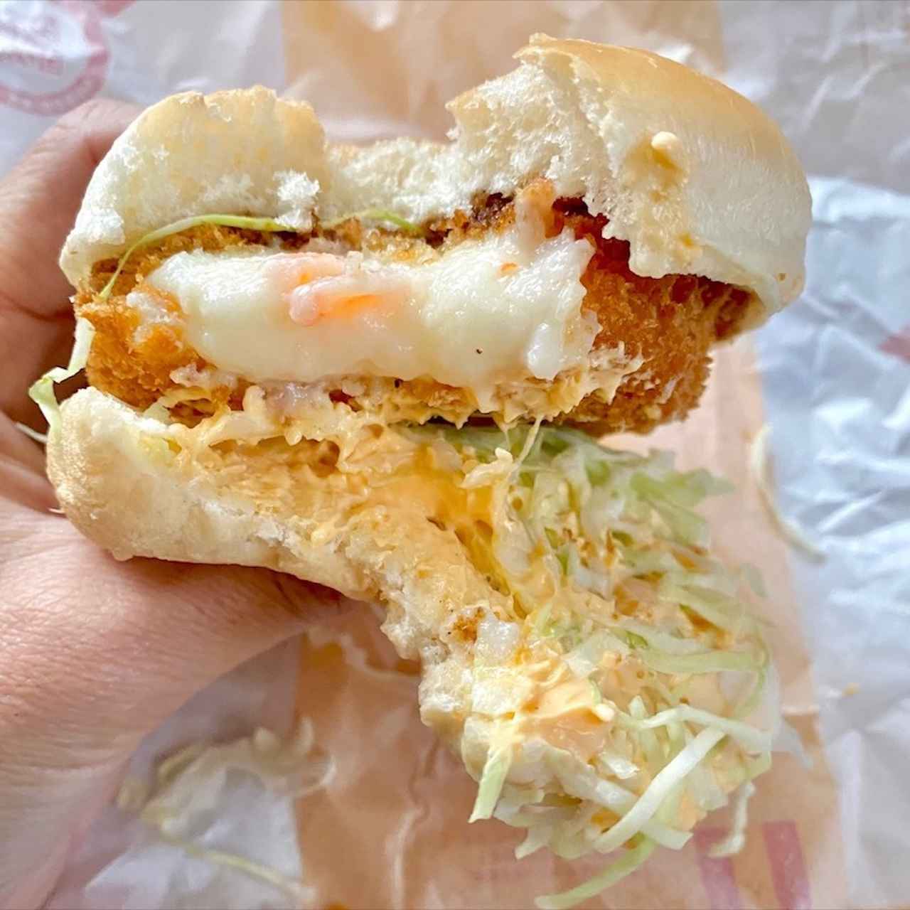 画像2: 出典：Instagram