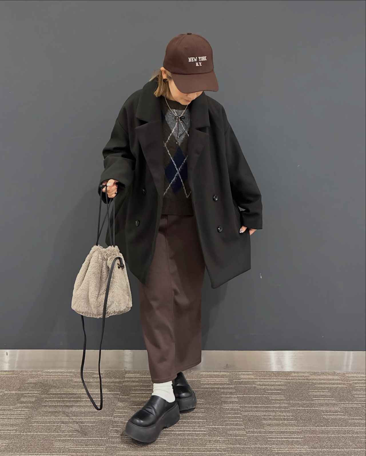 画像2: 出典：Instagram