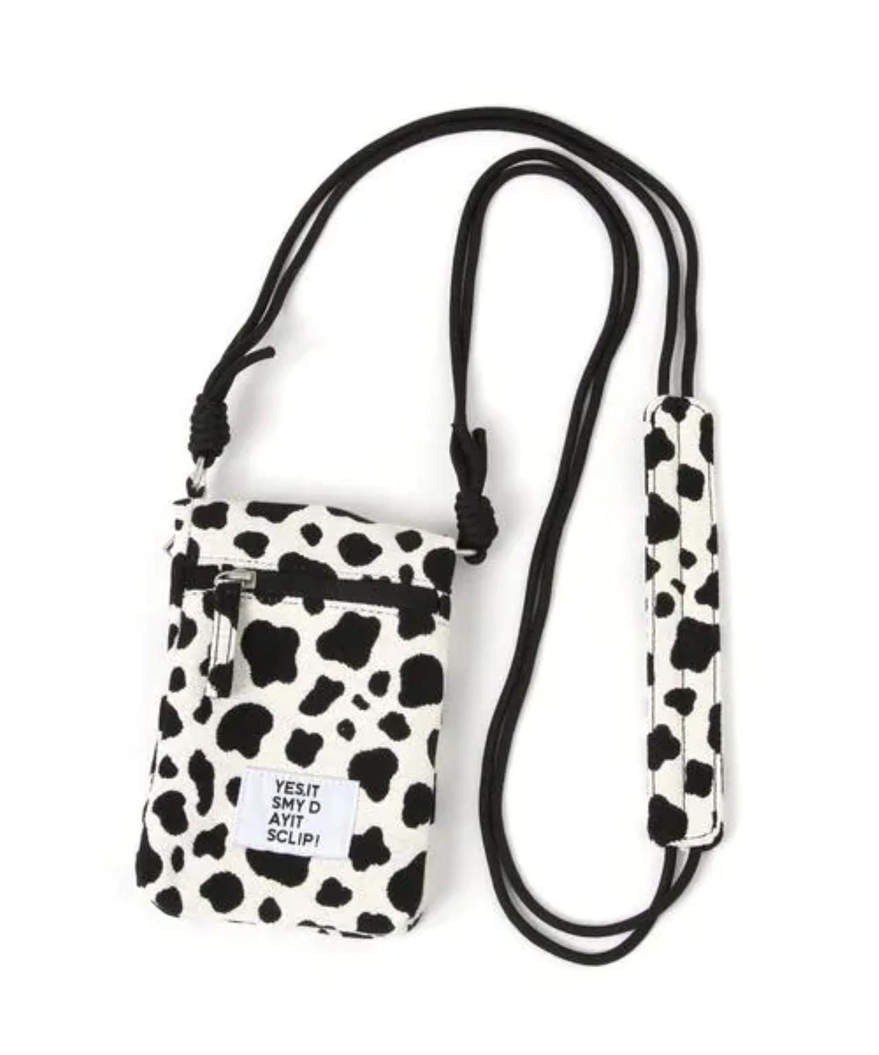 画像1: 出典:and ST