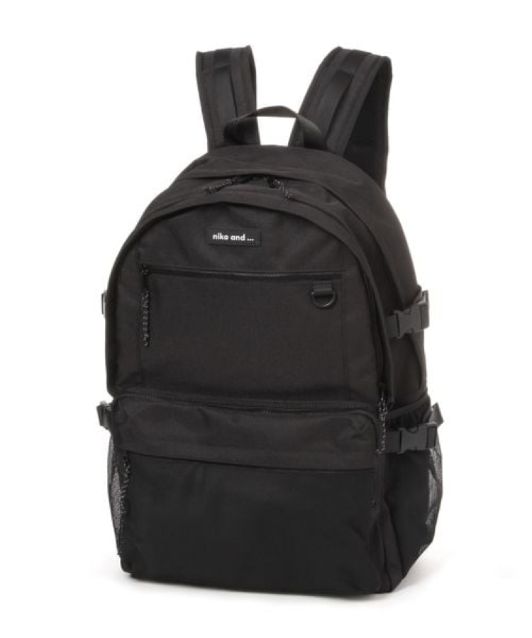 画像1: 出典：and ST