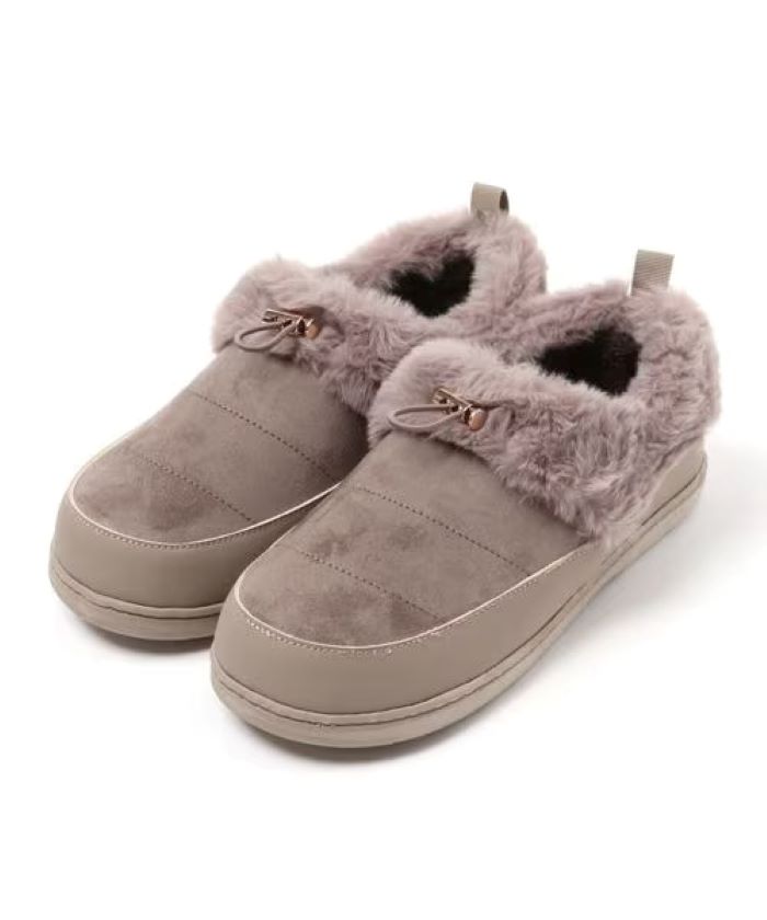 画像3: 出典：and ST