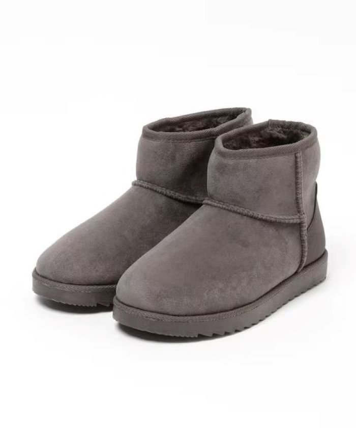 画像2: 出典：and ST