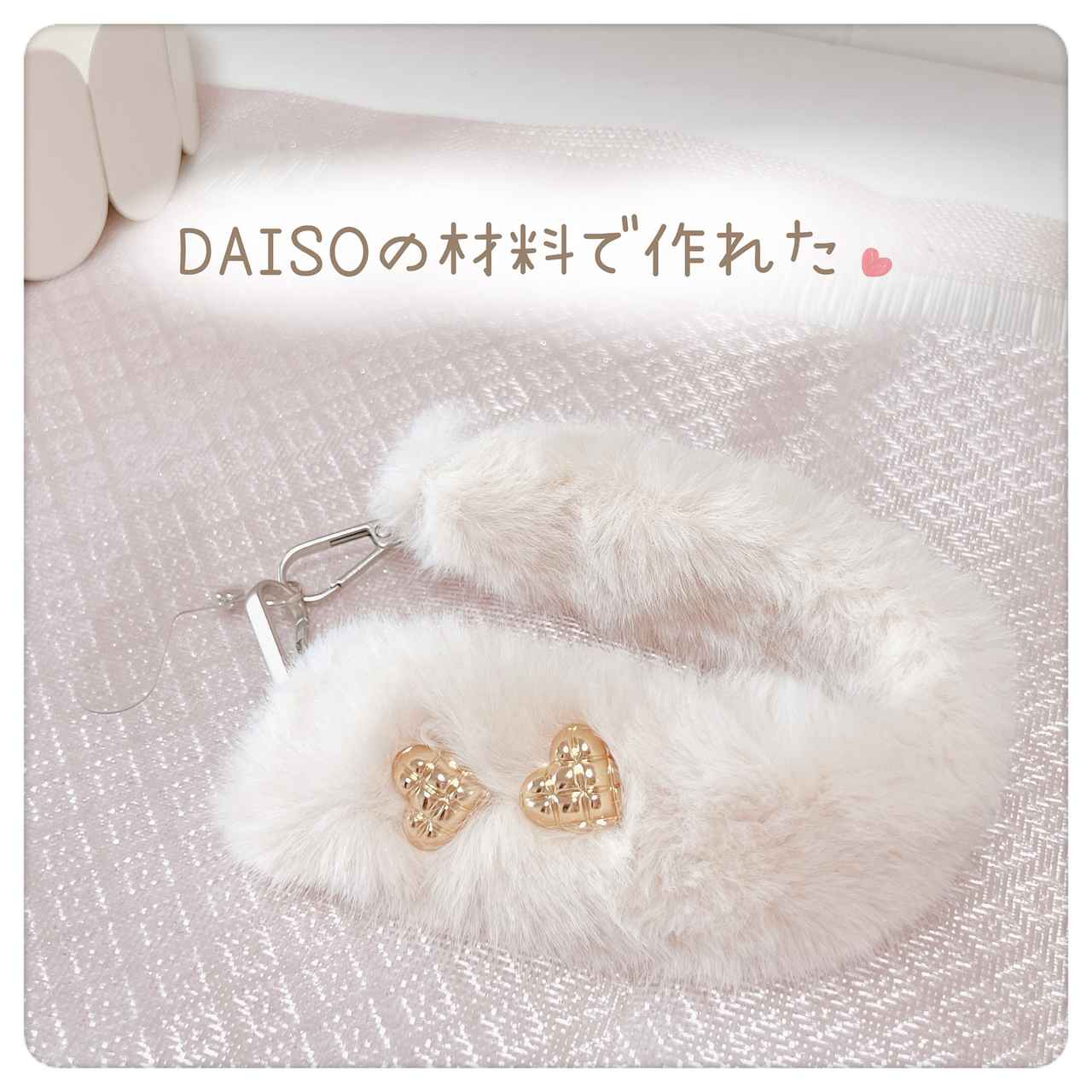 画像2: 出典：Instagram