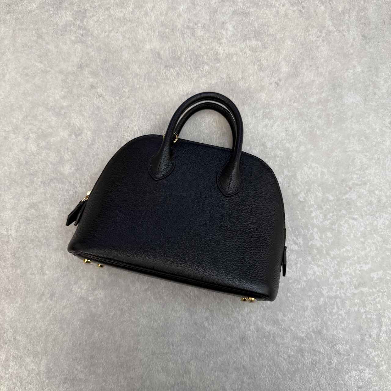 画像: 高見え！