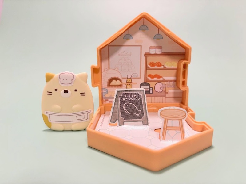 画像3: 出典：ftn_pics