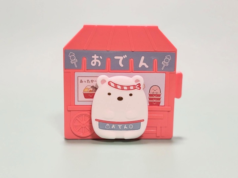 画像1: 出典：ftn_pics