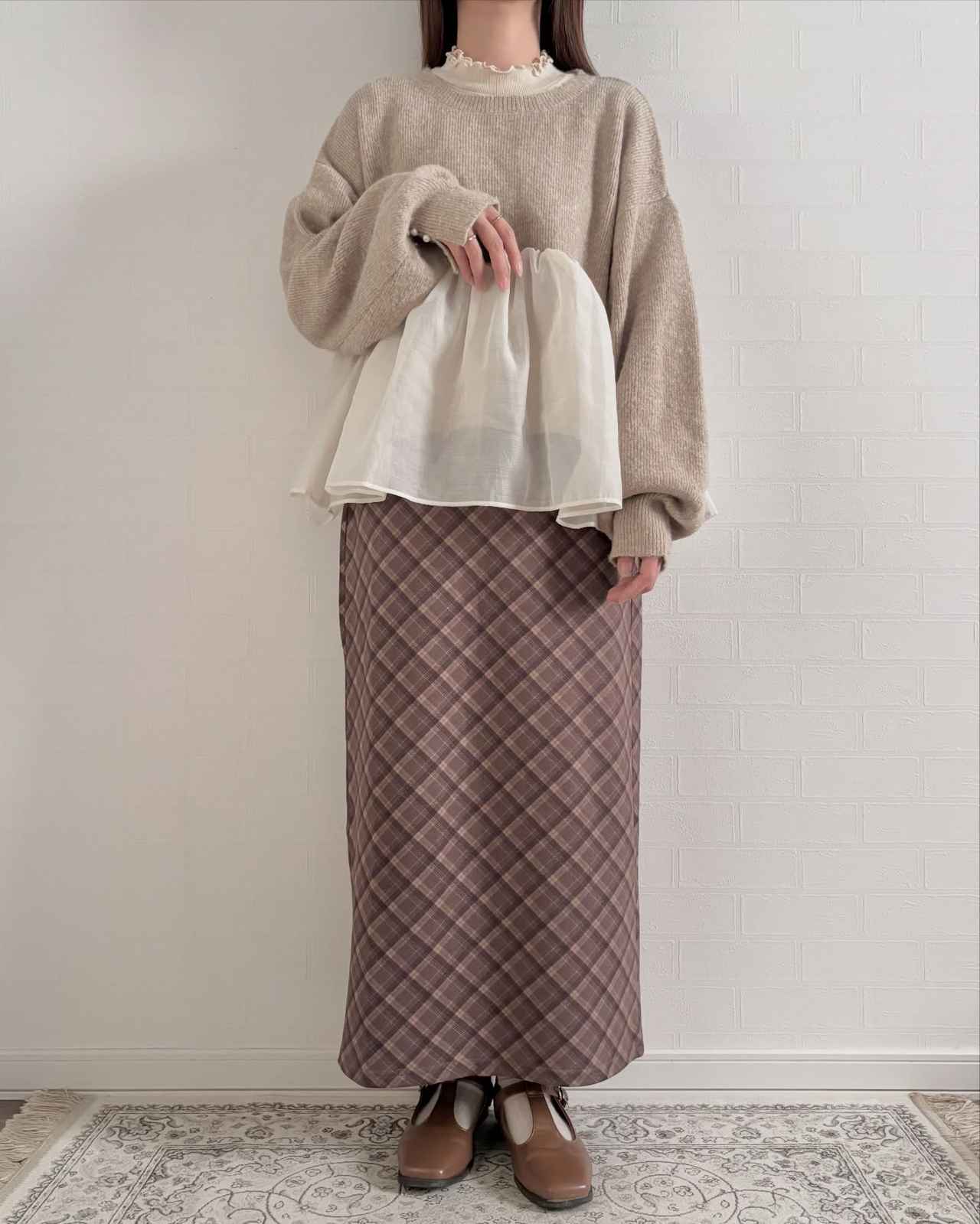 画像1: 出典:Instagram