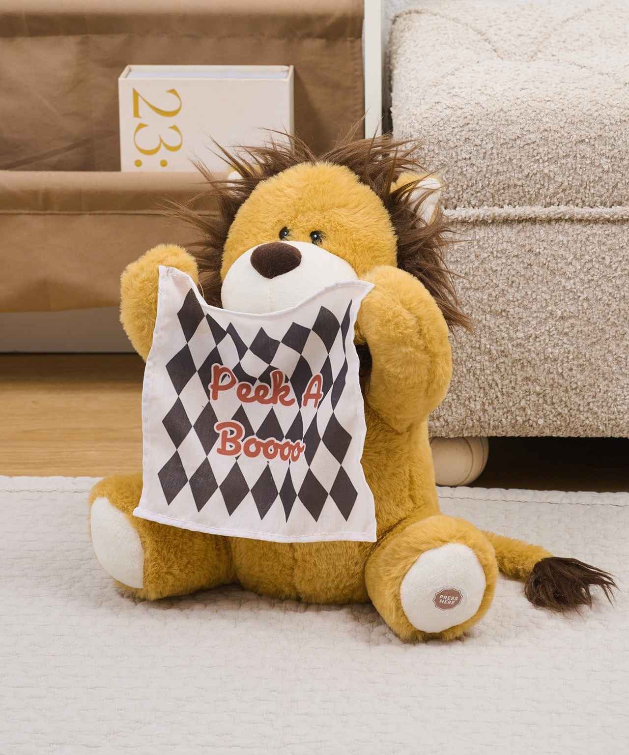 画像2: 出典：3COINS