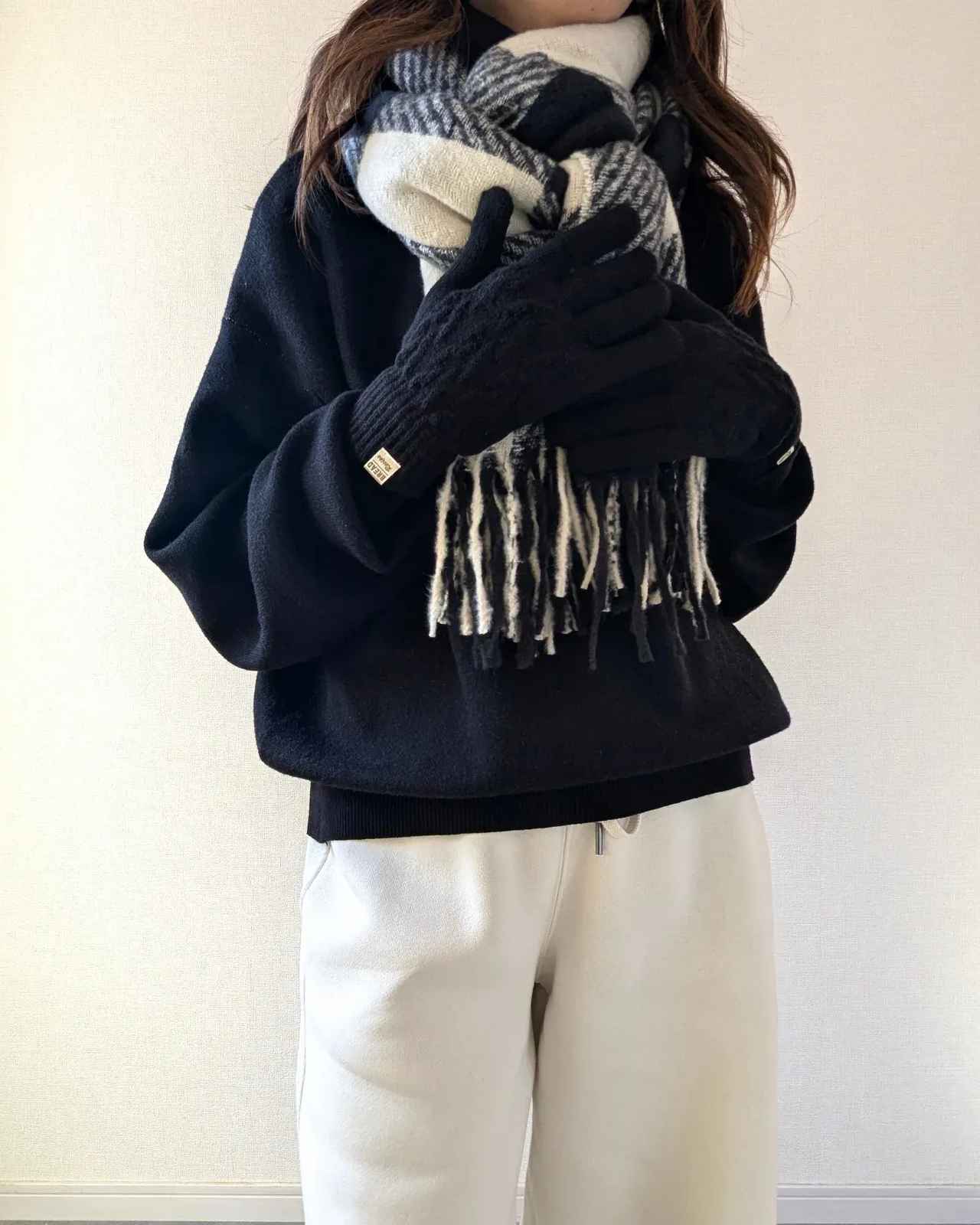 画像2: 出典：Instagram