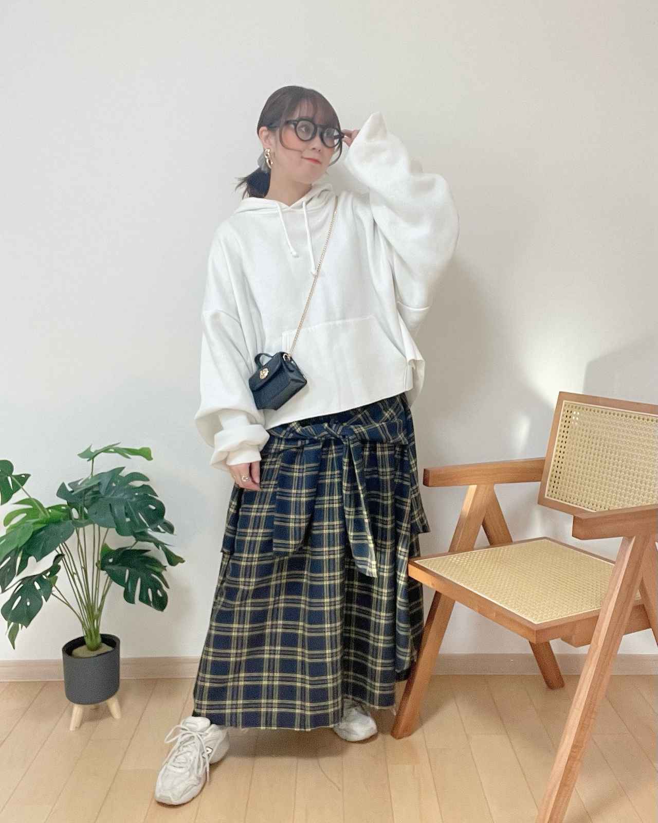 画像3: 出典:Instagram