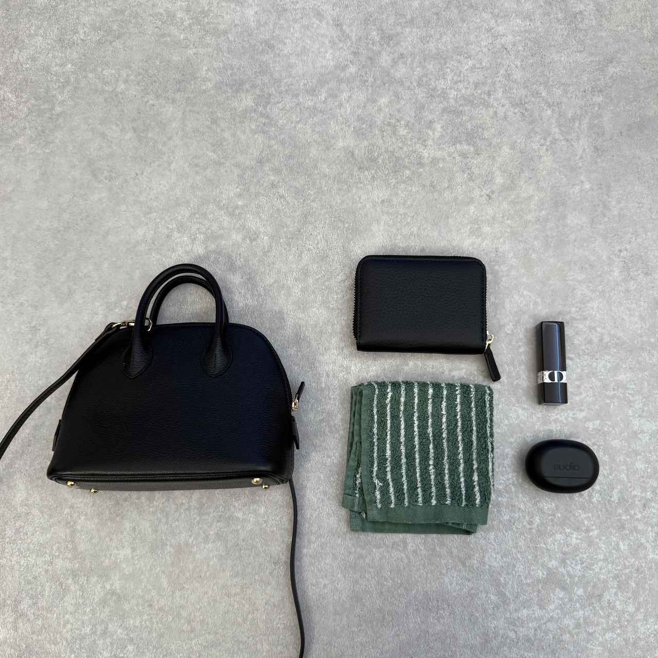 画像2: 機能性抜群