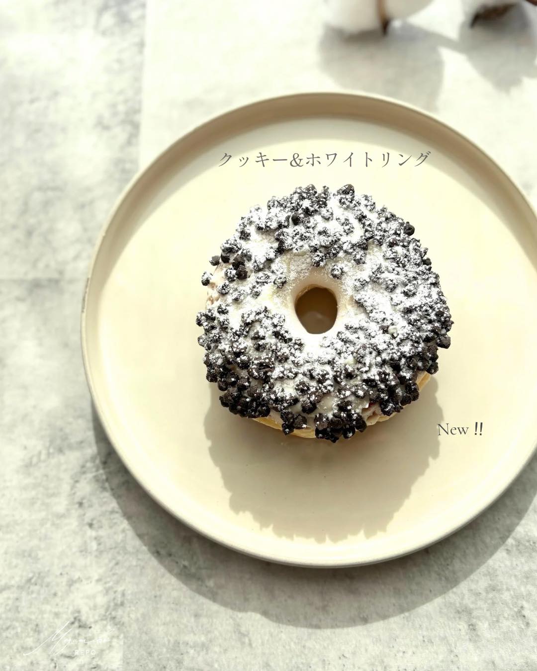 画像3: 出典：Instagram