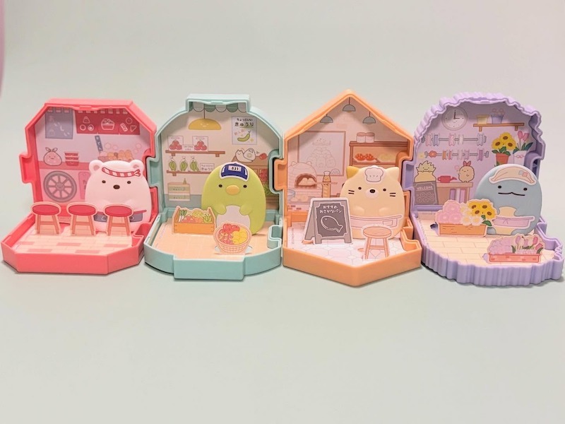 画像4: 出典：ftn_pics