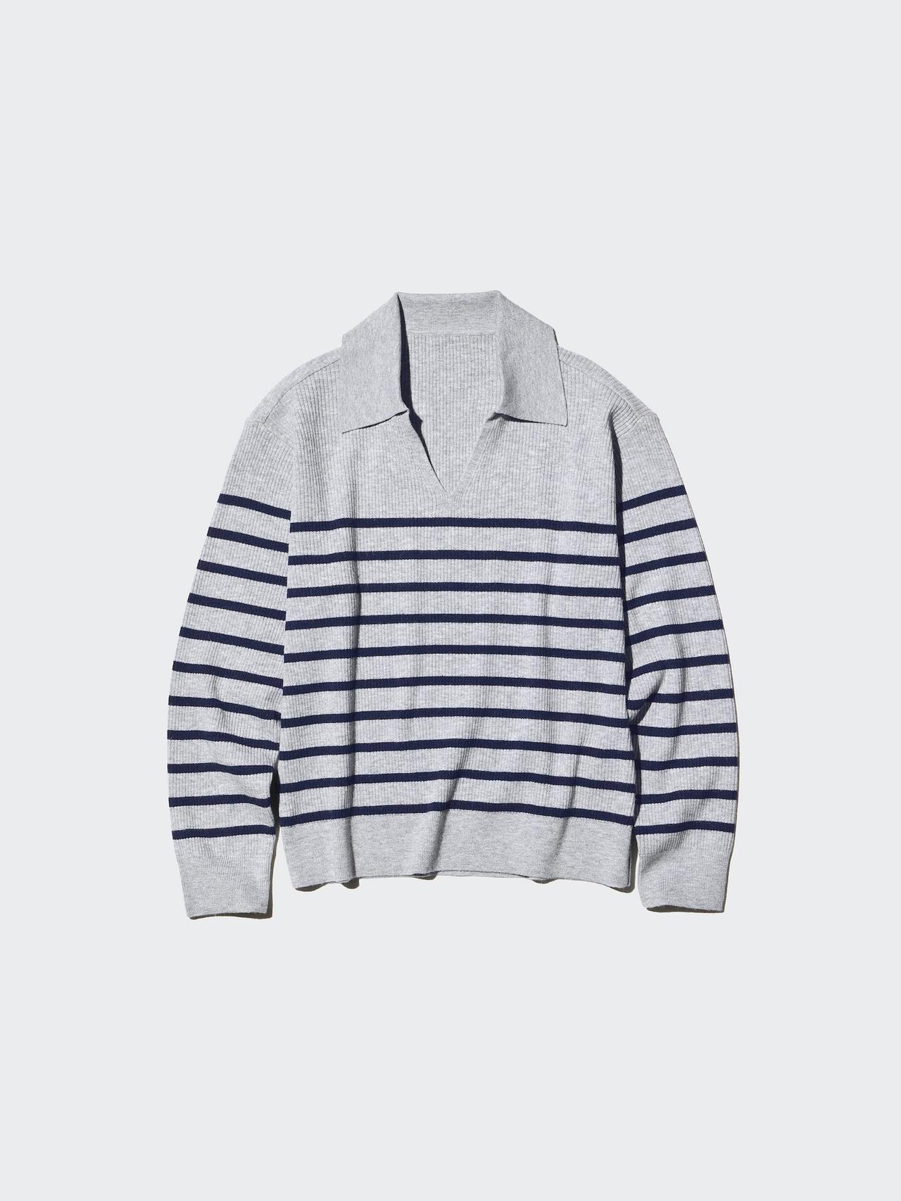 画像3: 出典：ユニクロ