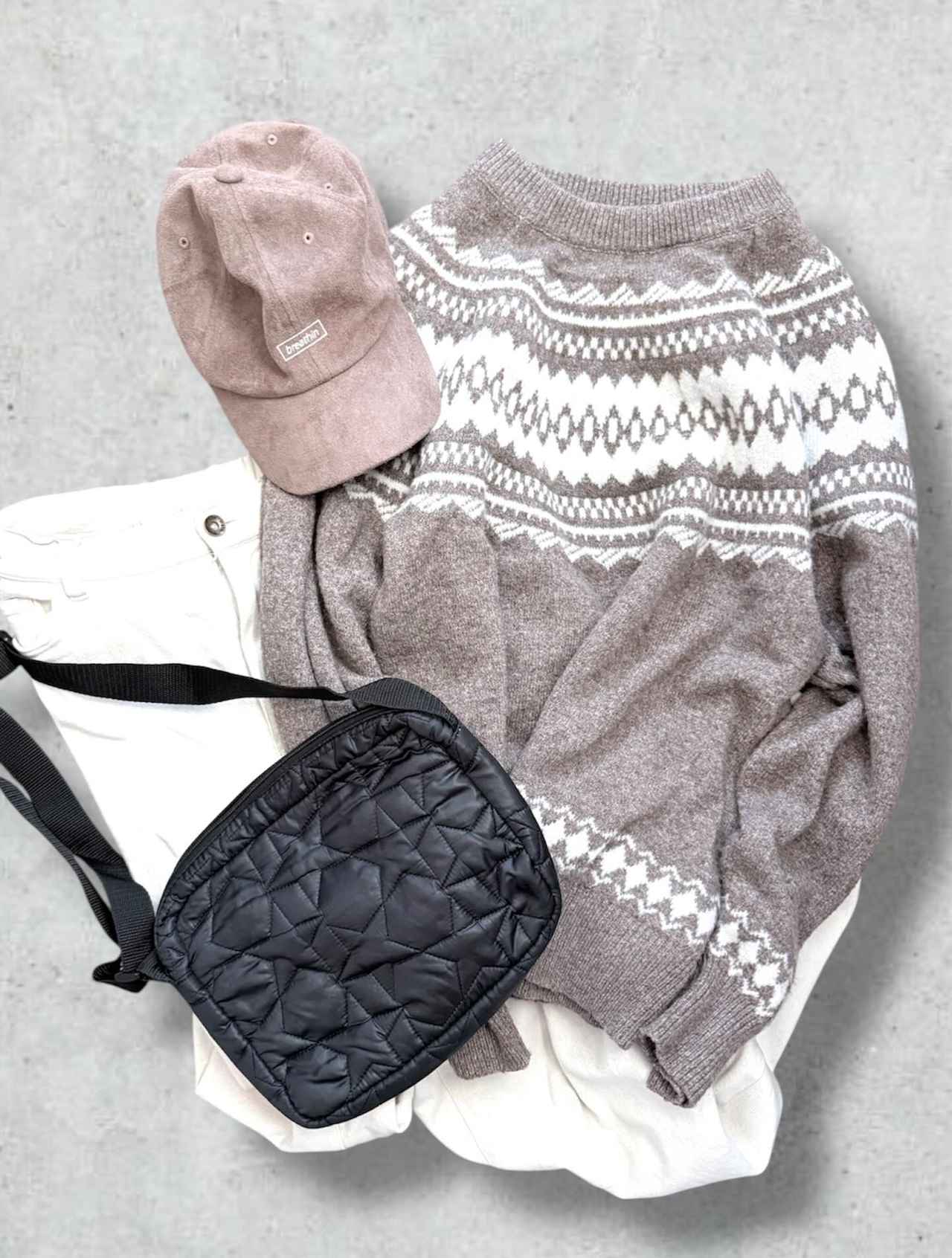 画像1: 出典：Instagram